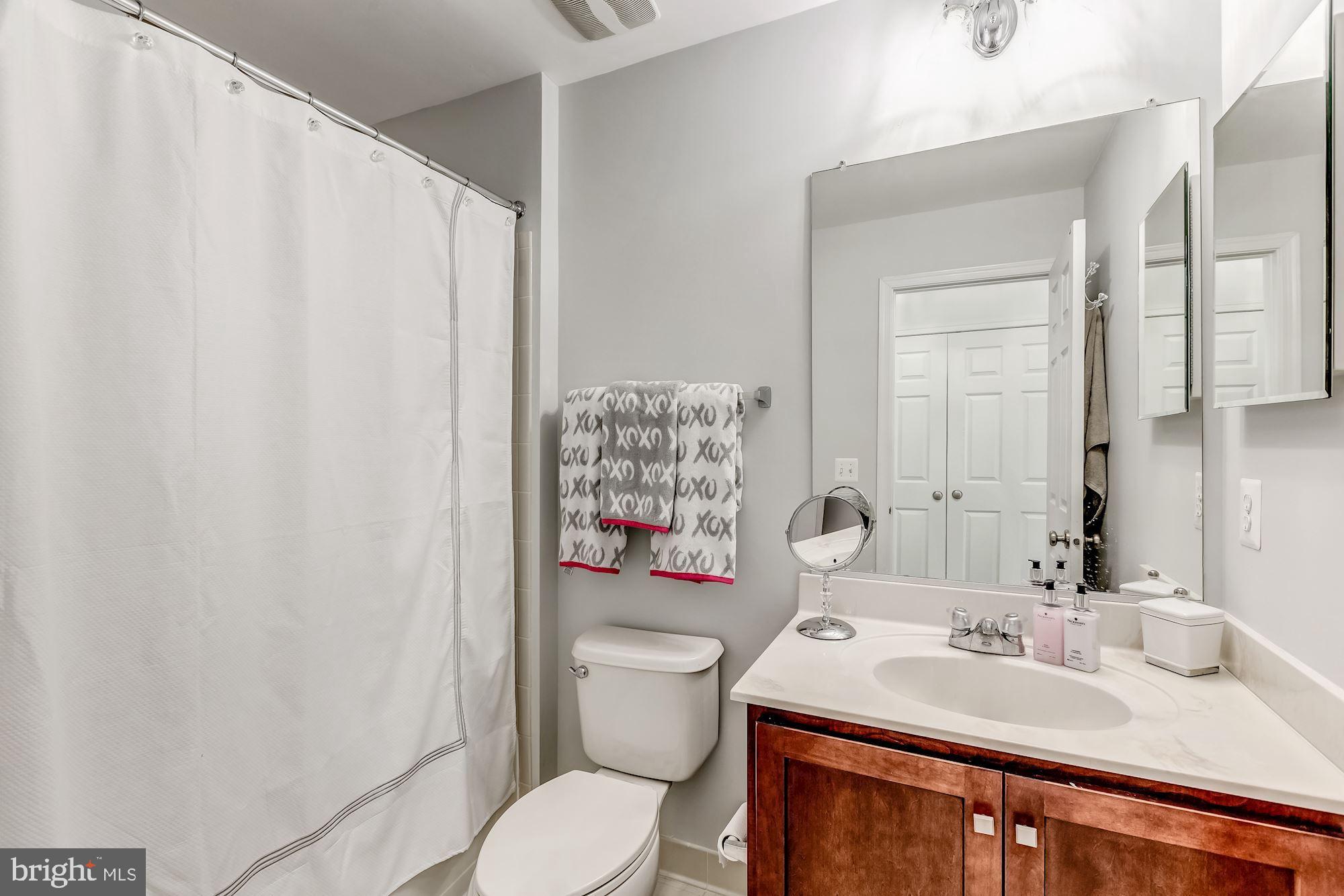 25450 South Riding Boulevard Chantilly, VA 20152 - Photo 41 of 41 Gallery Image 41