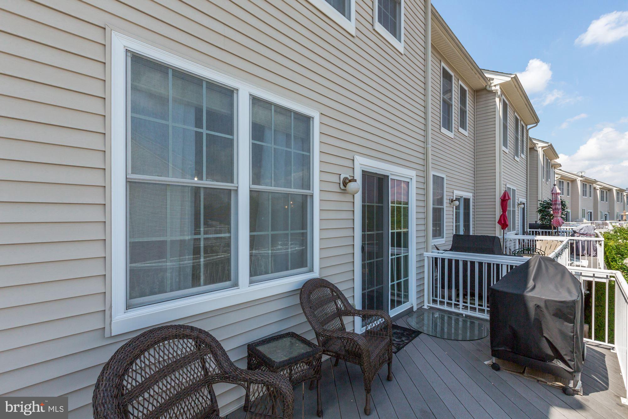 25450 South Riding Boulevard Chantilly, VA 20152 - Photo 7 of 41 Gallery Image 7