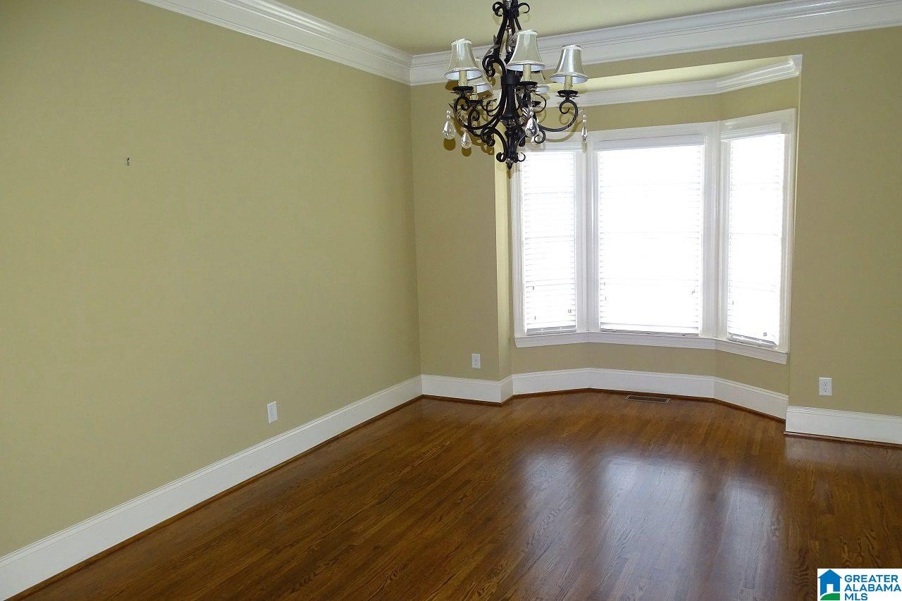 3945 Haddon Circle Birmingham, AL 35226 - Photo 3 of 47