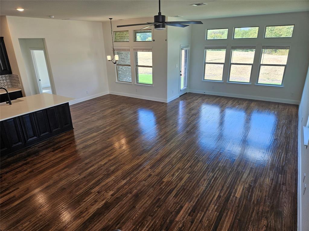 3200 Windmill Road Van Alstyne, TX 75495 - Photo 8 of 29 Gallery Image 8