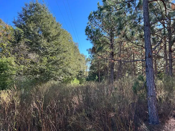 $120,000 | 140/ Cty Road, Headland, AL 36345