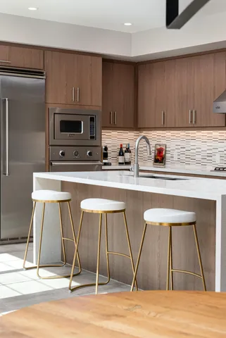 $1,495,000 | 233 Calle La Soledad, Palm Springs, CA 92262