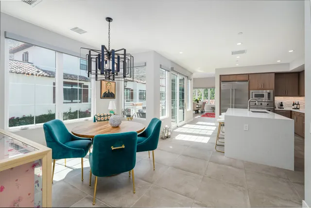 $1,495,000 | 233 Calle La Soledad, Palm Springs, CA 92262