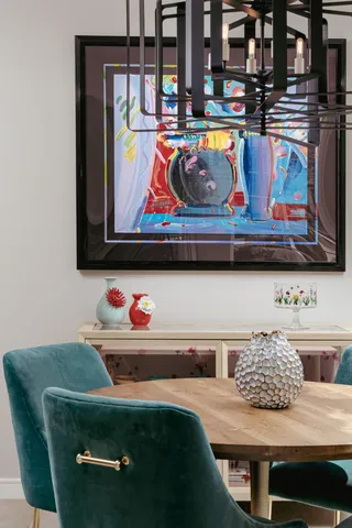 $1,495,000 | 233 Calle La Soledad, Palm Springs, CA 92262