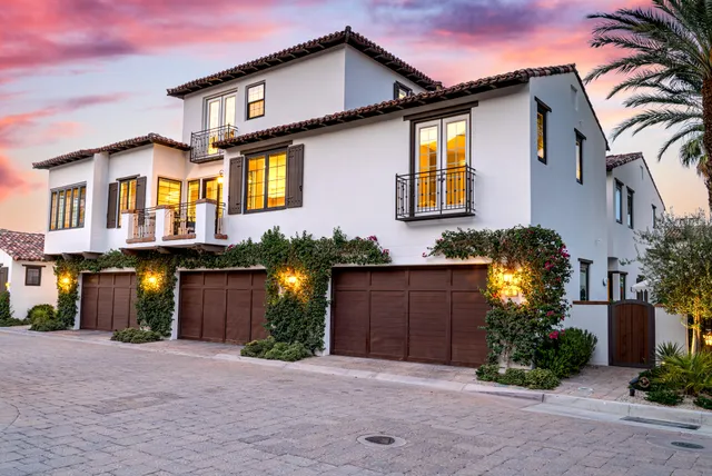 $1,495,000 | 233 Calle La Soledad, Palm Springs, CA 92262