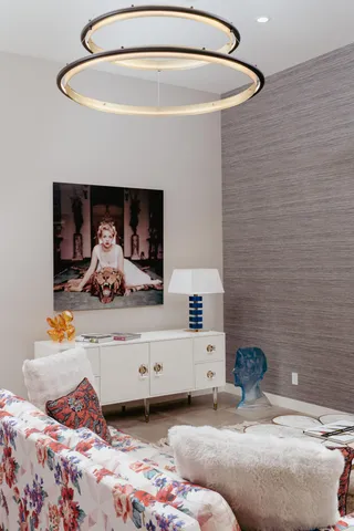 $1,495,000 | 233 Calle La Soledad, Palm Springs, CA 92262