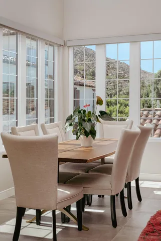 $1,495,000 | 233 Calle La Soledad, Palm Springs, CA 92262