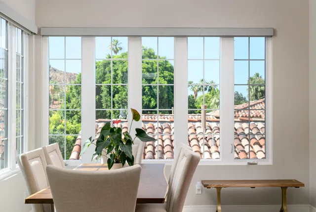 $1,495,000 | 233 Calle La Soledad, Palm Springs, CA 92262