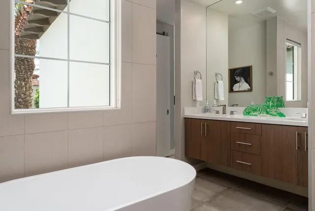 $1,495,000 | 233 Calle La Soledad, Palm Springs, CA 92262