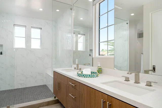 $1,495,000 | 233 Calle La Soledad, Palm Springs, CA 92262