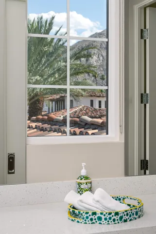 $1,495,000 | 233 Calle La Soledad, Palm Springs, CA 92262