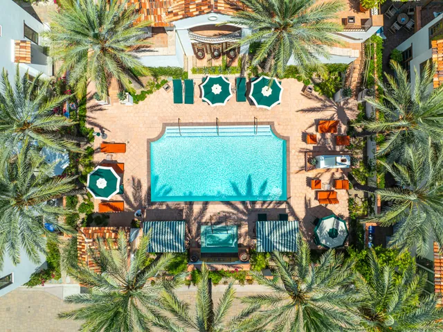 $1,495,000 | 233 Calle La Soledad, Palm Springs, CA 92262