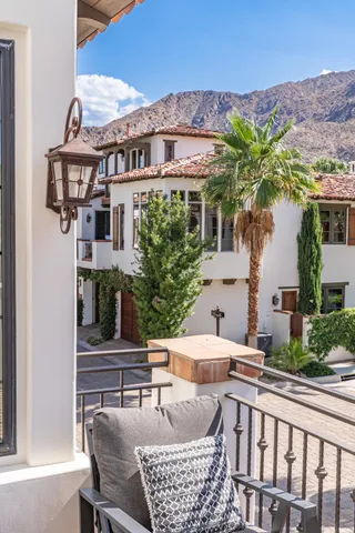 $1,495,000 | 233 Calle La Soledad, Palm Springs, CA 92262