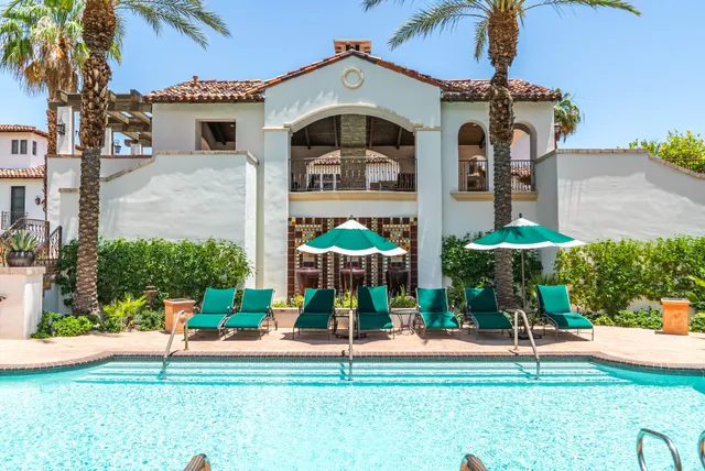 $1,495,000 | 233 Calle La Soledad, Palm Springs, CA 92262