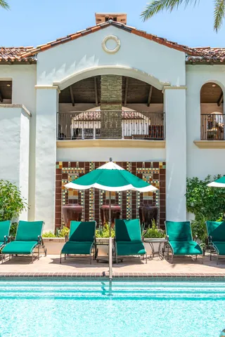 $1,495,000 | 233 Calle La Soledad, Palm Springs, CA 92262