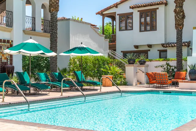 $1,495,000 | 233 Calle La Soledad, Palm Springs, CA 92262