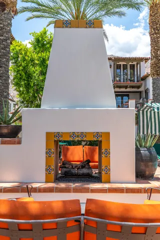 $1,495,000 | 233 Calle La Soledad, Palm Springs, CA 92262