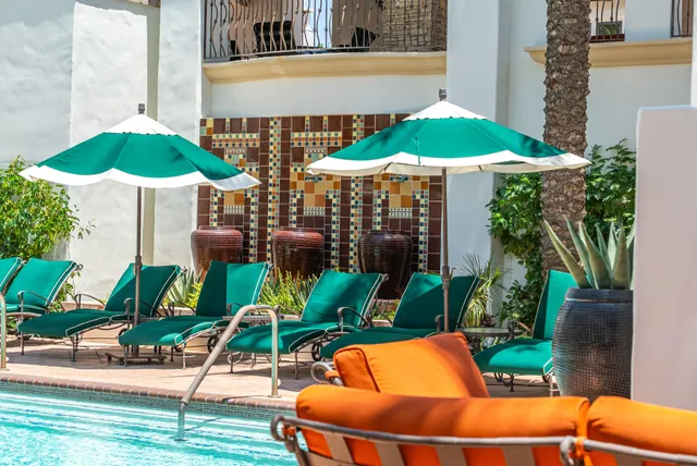 $1,495,000 | 233 Calle La Soledad, Palm Springs, CA 92262