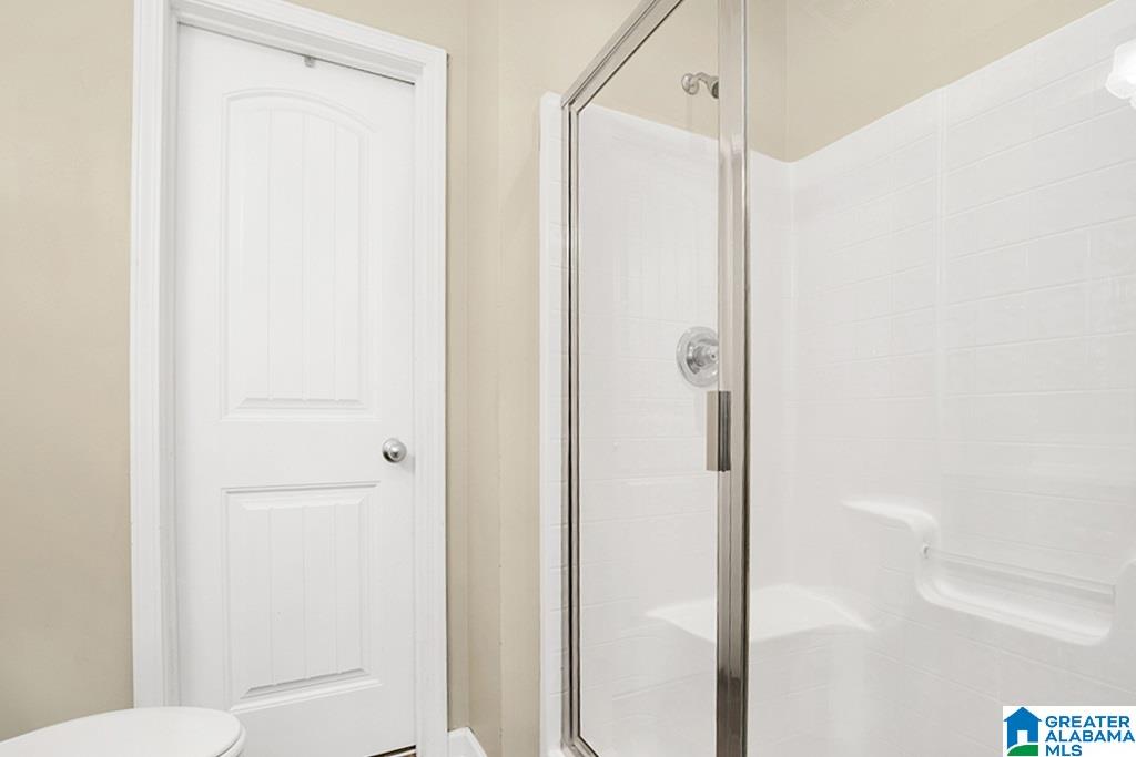 103 Village Springs Cove Springville, AL 35146 - Photo 20 of 22