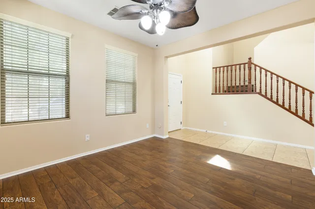 $2,495 | 1870 South Colt Drive, Gilbert, AZ 85295