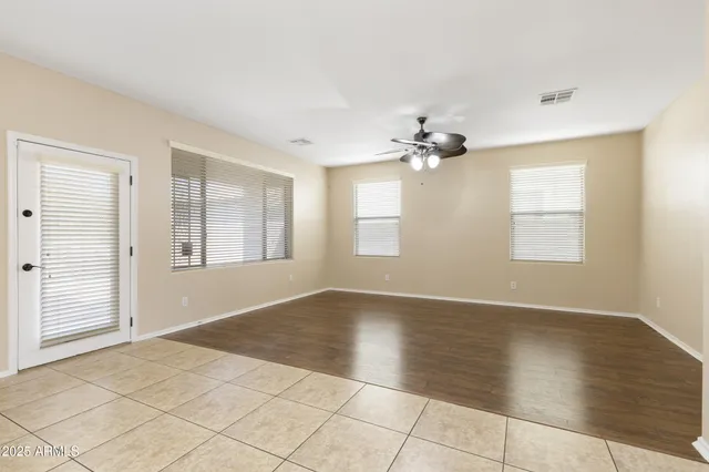 $2,495 | 1870 South Colt Drive, Gilbert, AZ 85295