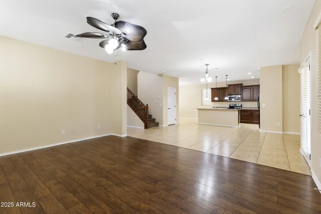 $2,495 | 1870 South Colt Drive, Gilbert, AZ 85295