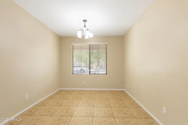 $2,495 | 1870 South Colt Drive, Gilbert, AZ 85295