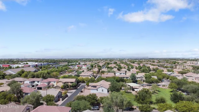 $2,495 | 1870 South Colt Drive, Gilbert, AZ 85295