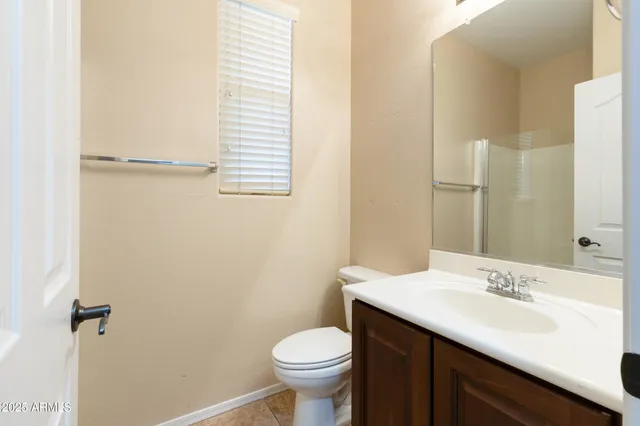 $2,495 | 1870 South Colt Drive, Gilbert, AZ 85295