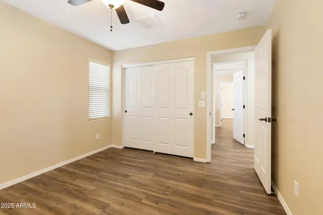 $2,495 | 1870 South Colt Drive, Gilbert, AZ 85295