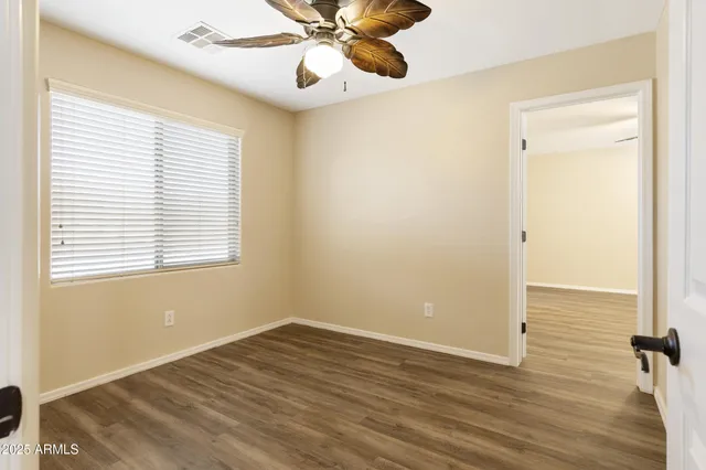 $2,495 | 1870 South Colt Drive, Gilbert, AZ 85295