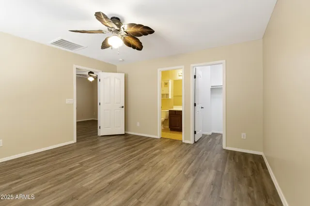 $2,495 | 1870 South Colt Drive, Gilbert, AZ 85295