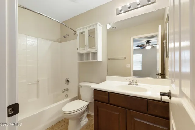 $2,495 | 1870 South Colt Drive, Gilbert, AZ 85295