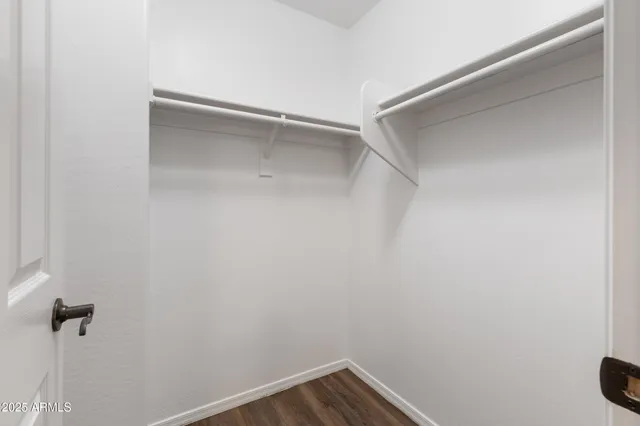 $2,495 | 1870 South Colt Drive, Gilbert, AZ 85295