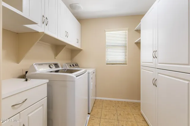 $2,495 | 1870 South Colt Drive, Gilbert, AZ 85295