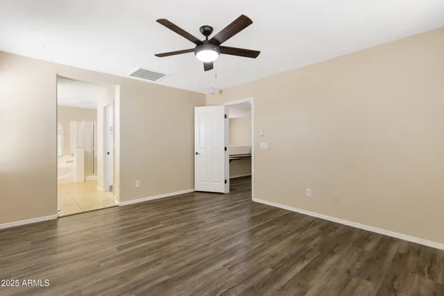 $2,495 | 1870 South Colt Drive, Gilbert, AZ 85295