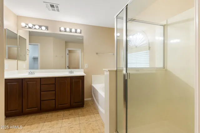 $2,495 | 1870 South Colt Drive, Gilbert, AZ 85295