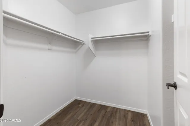 $2,495 | 1870 South Colt Drive, Gilbert, AZ 85295