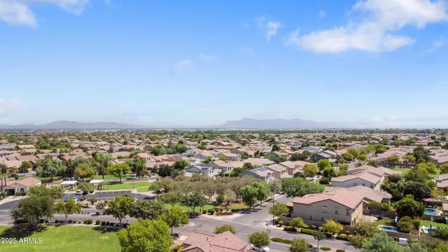 $2,495 | 1870 South Colt Drive, Gilbert, AZ 85295