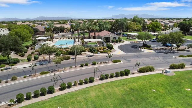 $2,495 | 1870 South Colt Drive, Gilbert, AZ 85295