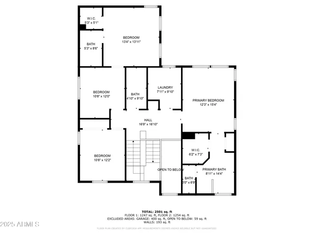 $2,495 | 1870 South Colt Drive, Gilbert, AZ 85295