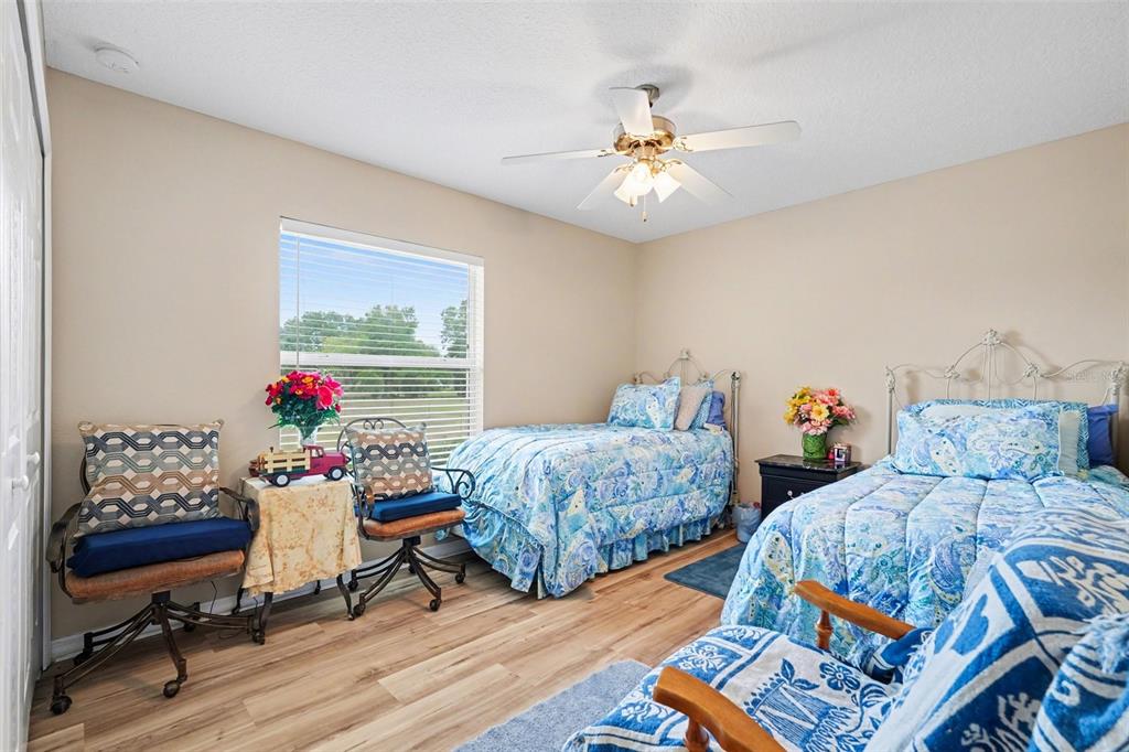 3147 Sydney Dover Road Dover, FL 33527 - Photo 17 of 26