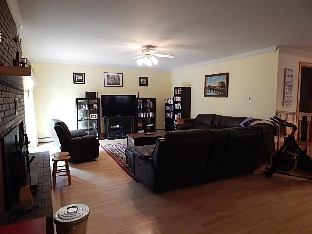 47 Oak Hill Road Orrington, ME 04474 - Photo 19 of 35 Photo