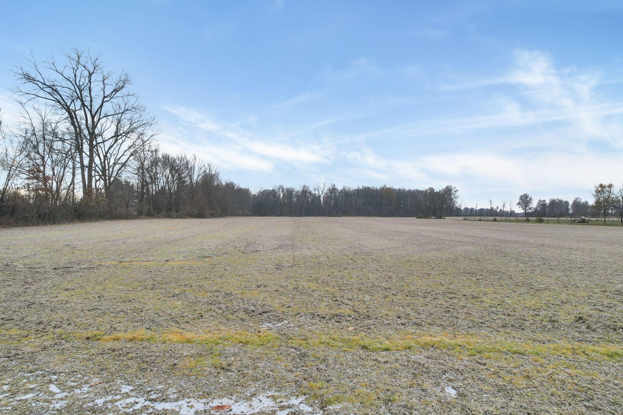 0 Havens Corners Road Southwest Pataskala, OH 43062 - Photo 2 of 27