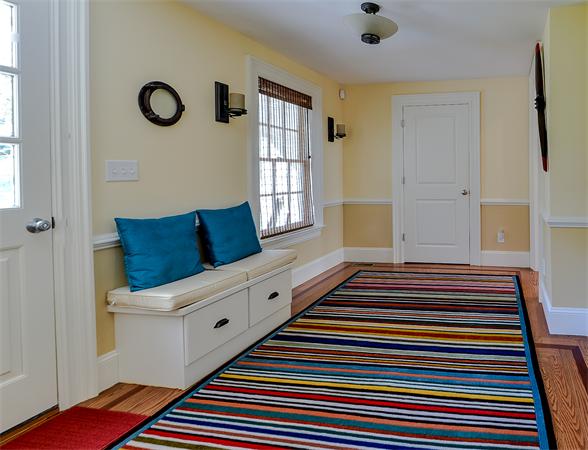 14 Fox Run Road Dover, MA 02030 - Photo 25 of 30 Gallery Image 25