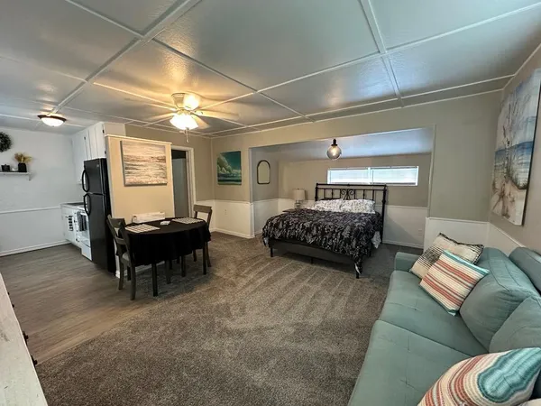 $895 | 1901 Highway 276, Unit 6, West Tawakoni, TX 75474