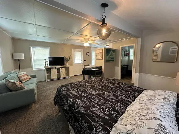 $895 | 1901 Highway 276, Unit 6, West Tawakoni, TX 75474