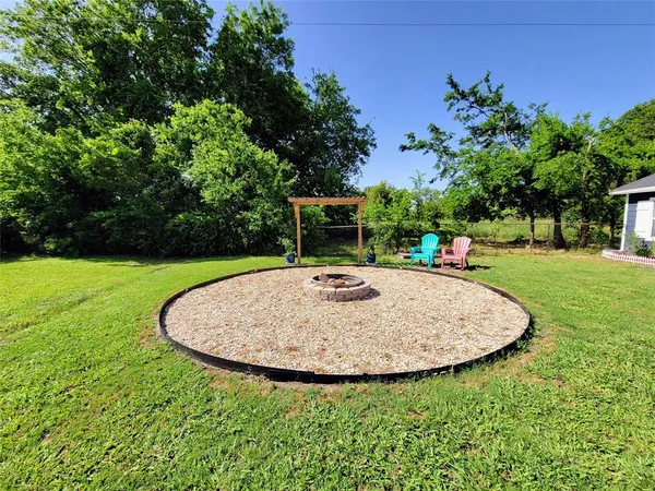 $895 | 1901 Highway 276, Unit 6, West Tawakoni, TX 75474