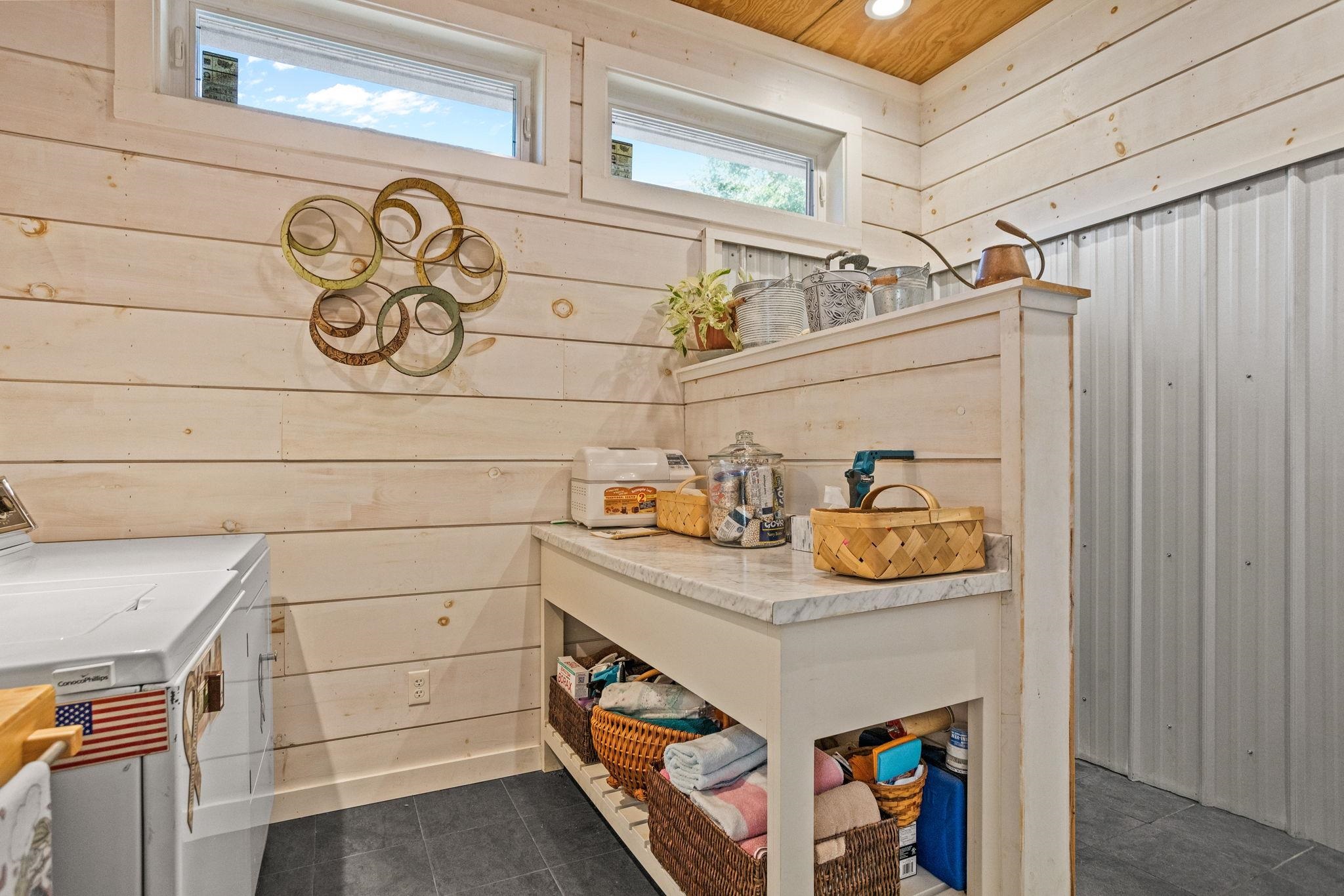 770 Dickson Road Campobello, SC 29322 - Photo 13 of 43 Gallery Image 13