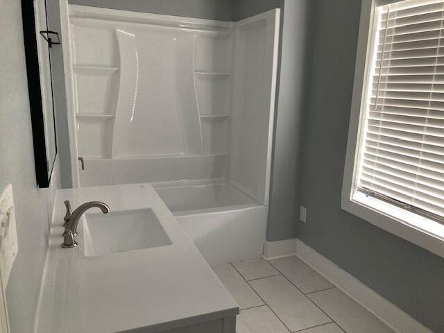 944 Jenkins Road Northeast Cleveland, TN 37312 - Photo 19 of 26 Gallery Image 19
